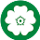 PÉRIODE DE FLORAISON PÉRIODE DE FLORAISON