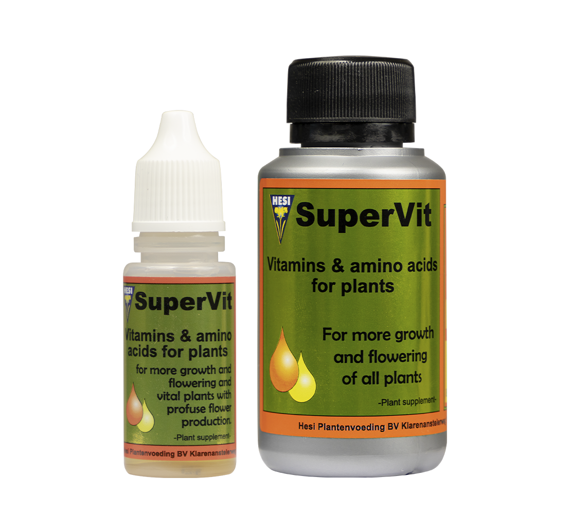 SUPERVIT