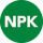 NPK NPK