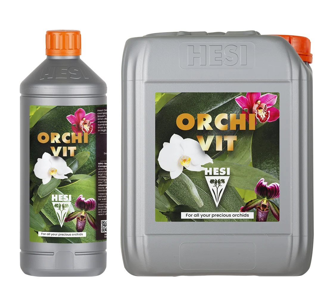 Group OrchiVit