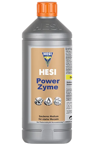 PowerZyme 1L 325x500_(1)