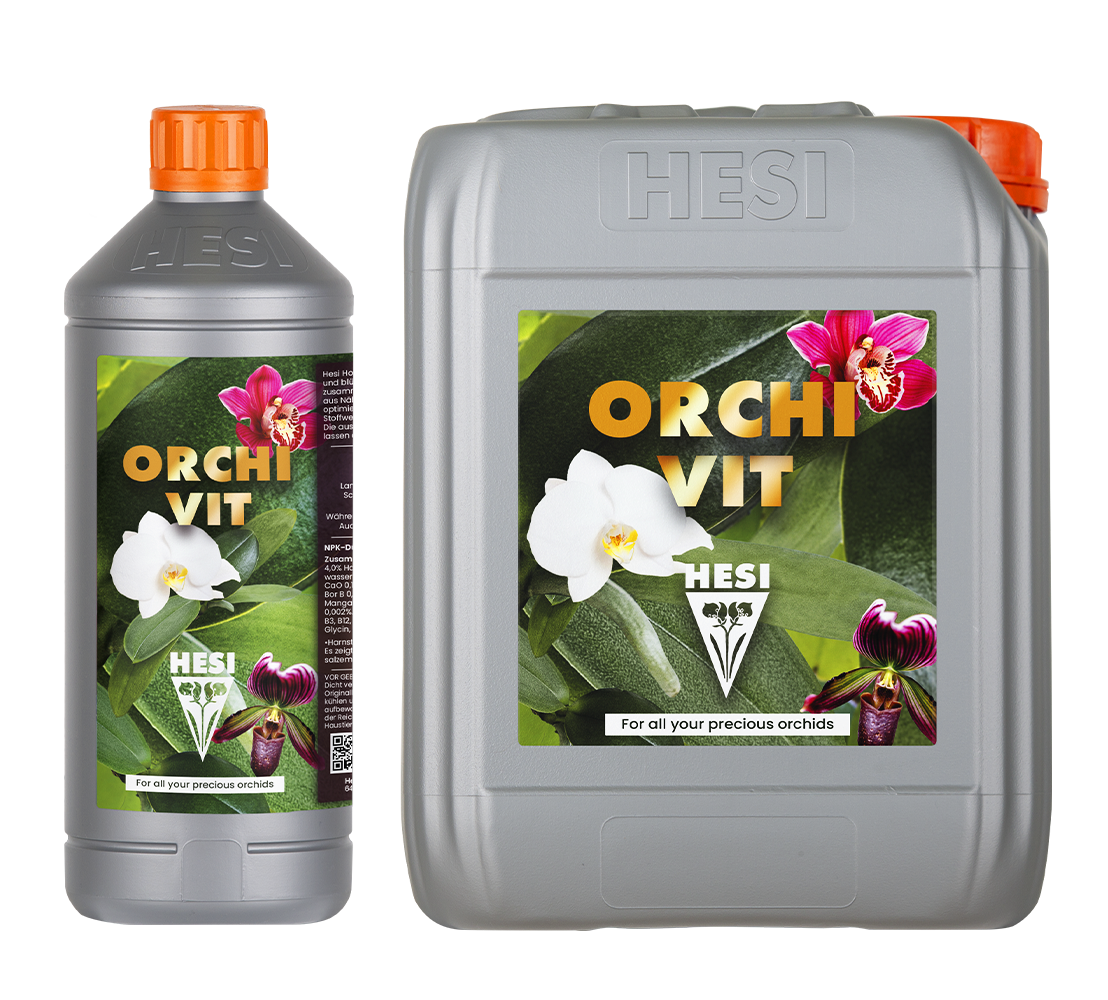 OrchiVit