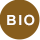 BIO