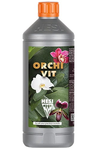 ES OrchiVit 1L 325x500