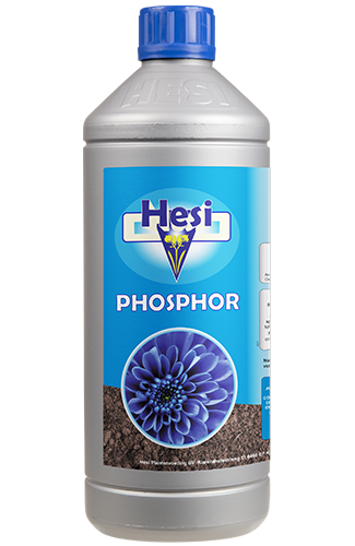 Hesi Phosphor