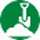 Soil Soil