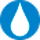HYDRO HYDRO